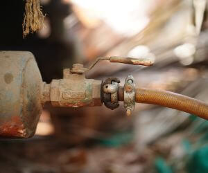 About Sewer Line Replacement Thornville, OH